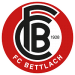 FC Bettlach